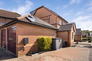 Front- click for photo gallery